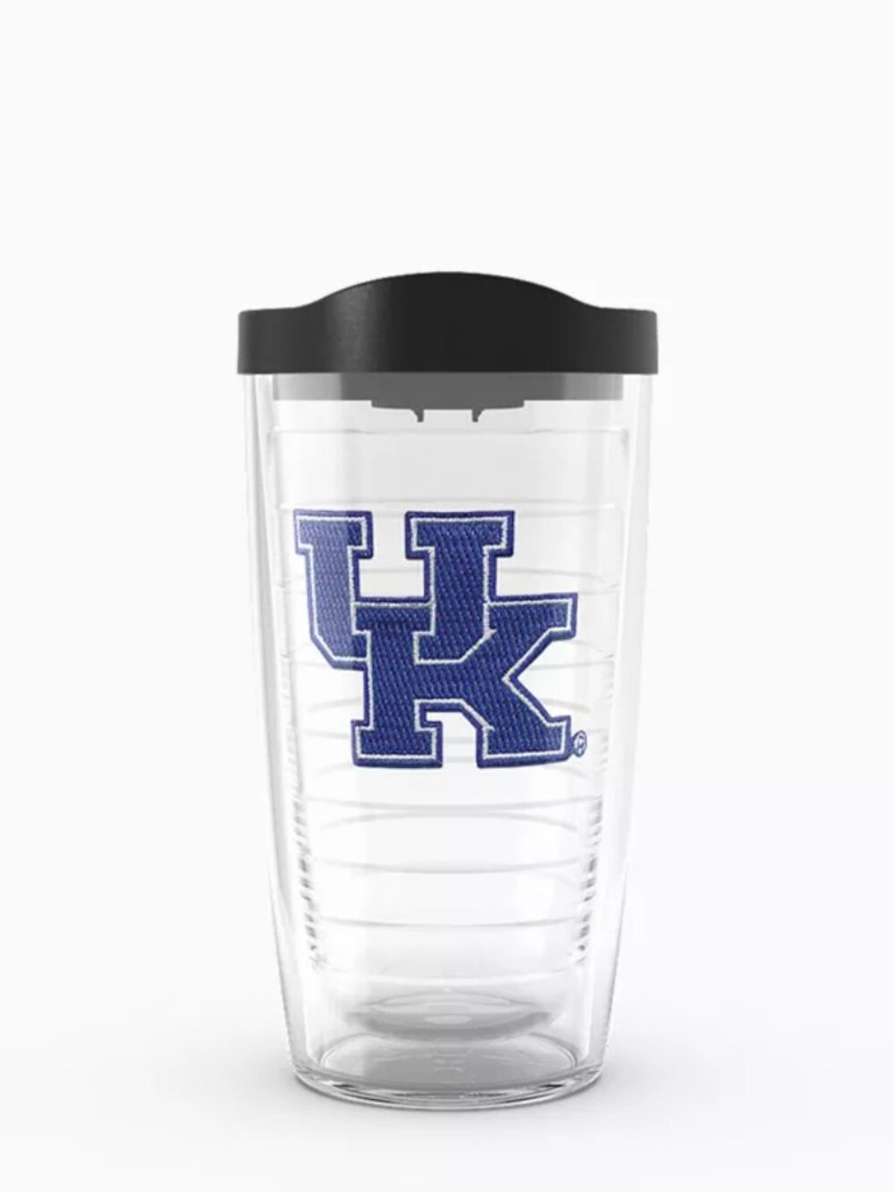 NEW Tervis UK university of Kentucky Tumbler Cup